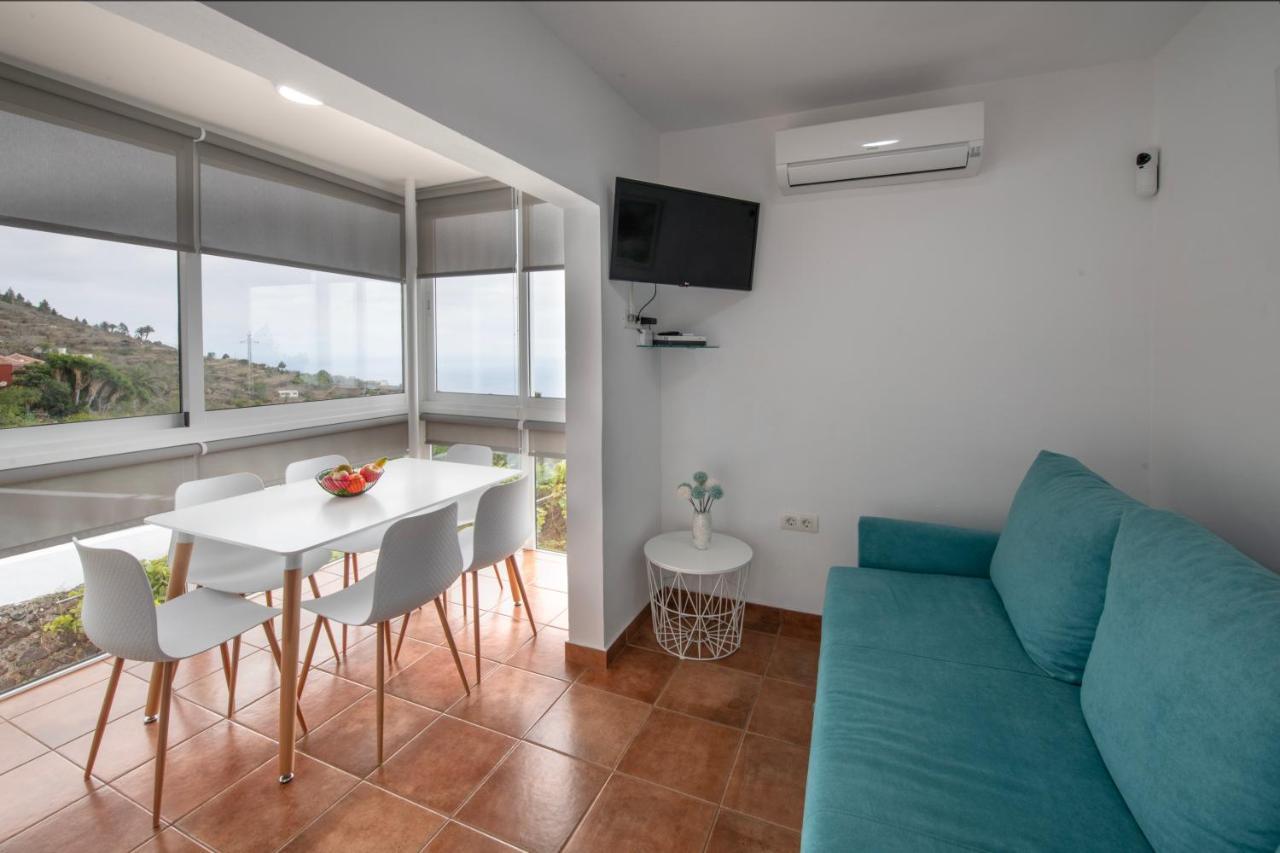 Casa Merce Arecida Dış mekan fotoğraf